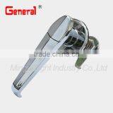 L Handle Latch thumbnail-2