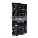 P3.91 Super Slim Indoor Rental LED Display thumbnail-2