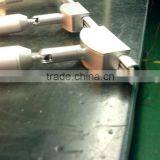 DC12V 1W Mini Led Track Spot Lamp for Showcase BW8121 thumbnail-5