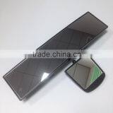 Panoramic Wide Angle Convex Side Blind Spot Rearview Mirror for Car thumbnail-1