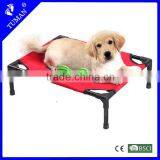 Waterproof Raised Dog Bed for Large Breed