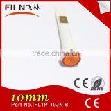 Water Heater Pilot Light Lamps Suspended Lighting Led Light 12v Multi Colored Lamps thumbnail-6