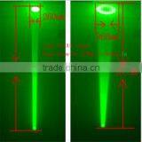 Fat Green Beam Big Stage Laser 2000mw Moving Head Laser Lighting thumbnail-3