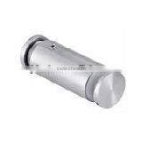 Glass Panel Clamp/glass Panel Clamps/glass Panel Clamp ss