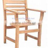 Indonesia Furniture - MOXC 008 - Teak Furniture thumbnail-1