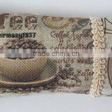 Eco-friendly Creative Promotional Gifts thumbnail-1