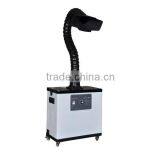 UL1001S Welding Fume Extractor