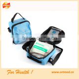 dog first aid kit/portable first aid kit