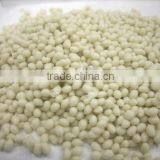 Excellent Bonding Strength Hot Melt Glue for Edge Banding thumbnail-1