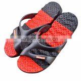 Shoes Soles Insloes Making Low Pressure PU Foam Injecion Machine thumbnail-3
