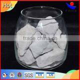 Nitrided Silicon Supplied by China Manufacturer thumbnail-2