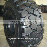 L-GUARD Brand Truck Tire 14.00R20 thumbnail-1
