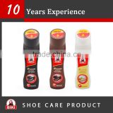 patent innovative new products leather care best shoe polish brand liquid shoe polish wholesale