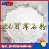 DYAN Natural Zeolite Filter Media for Water Treatment thumbnail-5