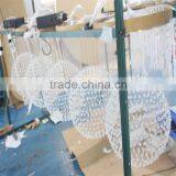 Large-scale Place Decoration Color Changeable Chandelier Pendant Light thumbnail-3