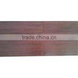 2016 Strip Style E5667 Wooden Color Ceramic Floor Tile 6x24 Inches