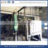 Metal Aluminium Heating Homogenizing Oven thumbnail-2