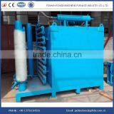 Ammonia Manufacturing Equipment thumbnail-2