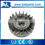 Garden Tool Spare Parts Chain Saw Parts 066 MS660 Chain Saw Flywheel thumbnail-1