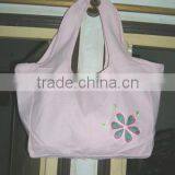 Latest Bags LC006 thumbnail-1