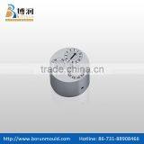 Mould Date Code Insert thumbnail-5