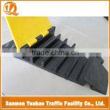 China Businesses Wholesale Submarine Cable Protector From Premium Market thumbnail-5