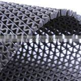 Very Good Drainage Pvc s Mesh Swimming Pool Carpet thumbnail-2