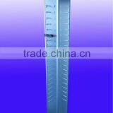 Floor Glasses Display Stands