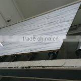 Acrylic Plywood Panel in Water -proof ,Popular in India Market thumbnail-3