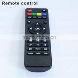 1920*1080p Automatically Identify Signal Output Mode Video Advertising Media Player thumbnail-5