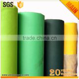 China Supplier Nonwoven Roll