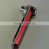 4-in-1 Ionic Photon Ultrasonic Beauty Machine thumbnail-3