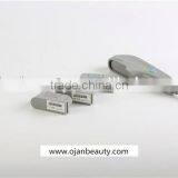 Back Tightening Professional 8-inch Screen Medical Hifu High Frequency  Face Lifting Beauty Machine Hifu-04 thumbnail-4