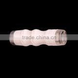 Skin Care 2016 Vacuum Fat Reducer Machine Ultrasonic Liposuction Cavitation Slimming Machine Ultrasonic Cavitation Slimming Device Price Cavi Lipo Machine thumbnail-6