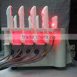 Biggest Sale Promotion!! Lipolaser/i Lipo Laser Body Slimming Machine for Sale thumbnail-2