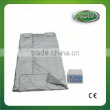 Wholesale Infrared Thermal Slimming Blanket For Body Health