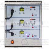 3M Ultrasonic Waves Skin Care Cellulite Treatment Machine for Beauty Salon thumbnail-3