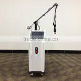 RF Fractional Co2 Laser Vagina Cleaning For Skin Rejuvenation Beauty Equipment thumbnail-1