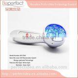 Hot Selling 2016 Weight Loss and Beauty Equipment thumbnail-1