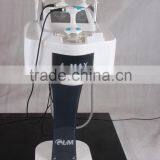 Factory Price rf Vacuum Machine for Eye and Face thumbnail-3