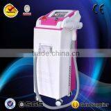 Newst Arrival 1064 nm 532nm nd Yag Laser With High Quality thumbnail-5