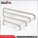 China Wholesale Chinese Imports Wholesale Stainless Steel Wardrobe Handle Design thumbnail-4