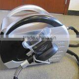 Mini Kryolipolyse Machine for Weight Loss Body Slimming/cryo Machine thumbnail-3