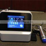 Painless Treatment Cellulite Reduce Shock Wave Equipment thumbnail-2