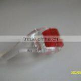 CE and Rohs Certificate Derma Roller 192 Needles Microneedle Derma Roller thumbnail-5