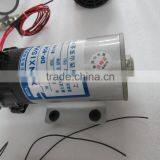 High Voltage Pump/septum Pump for Beauty Laser Machine thumbnail-2