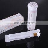 GTO Brand New 40 Needles Microneedle Derma Stamp thumbnail-4