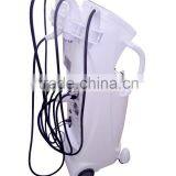 Popular Beauty Mini rf Machine for Home Use thumbnail-3