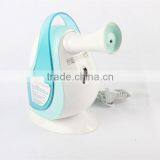 Portable Facial Steamer/Beauty Salon Steamer/Face Steamer