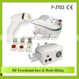 Beauty Supply Skin Tightening Thermagic rf Machine thumbnail-2